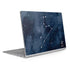Leo Constellation Surface Book 2 13.5in Skin